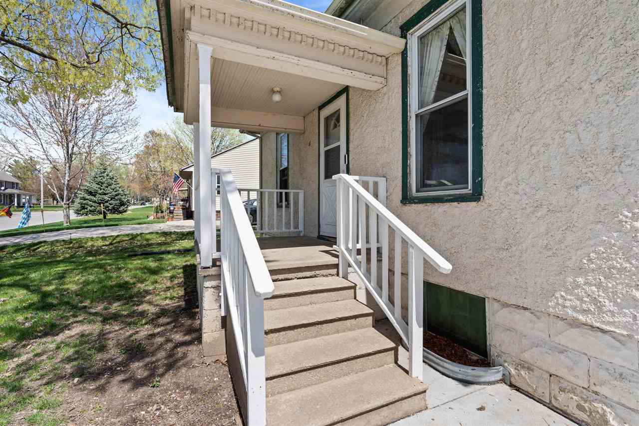 716 3rd Street Kalona, IA 52247 - Photo 27 of 29 Gallery Image 27