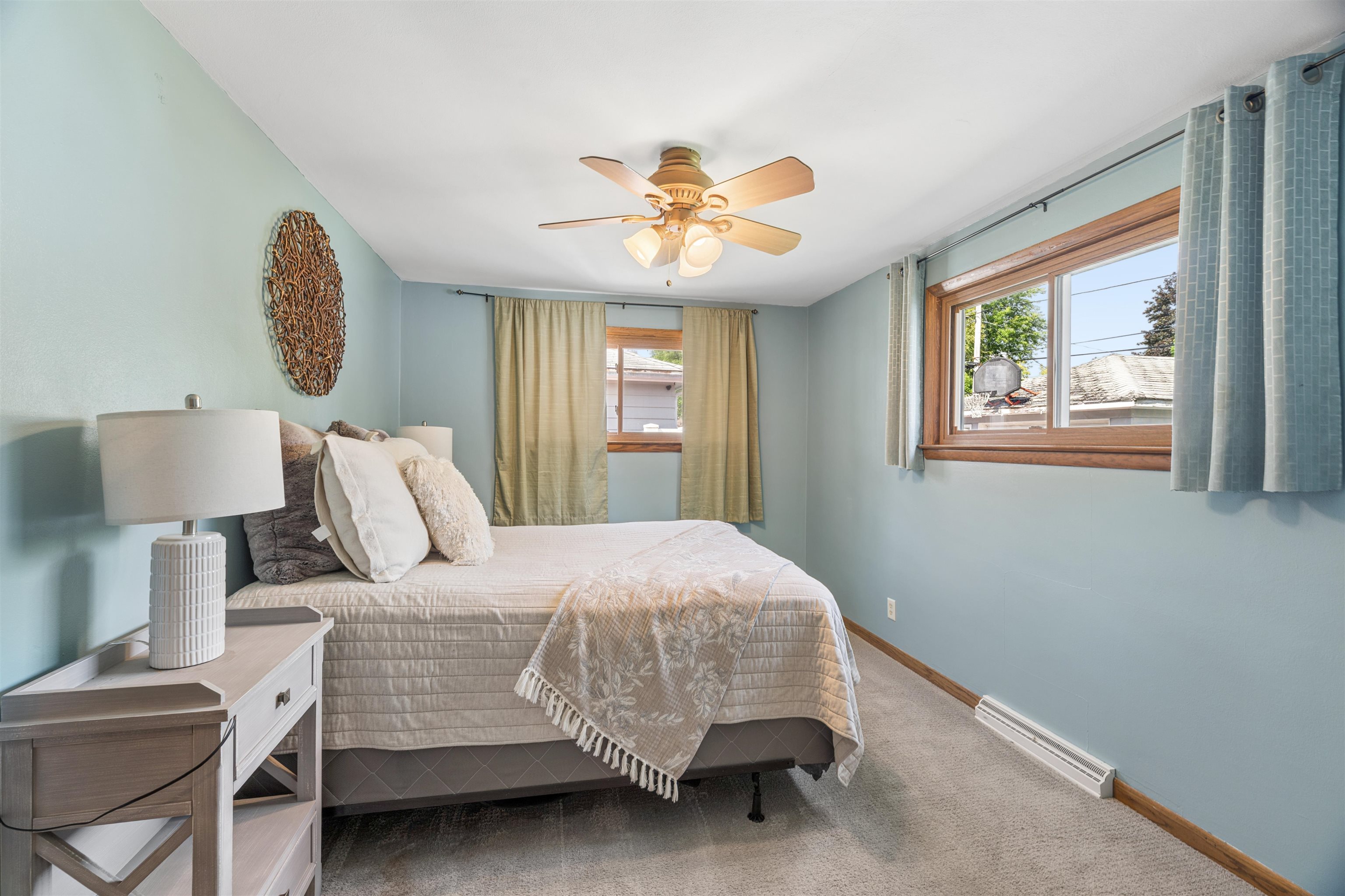 1024 East Lindbergh Street Appleton, WI 54911 - Photo 14 of 29 Gallery Image 14
