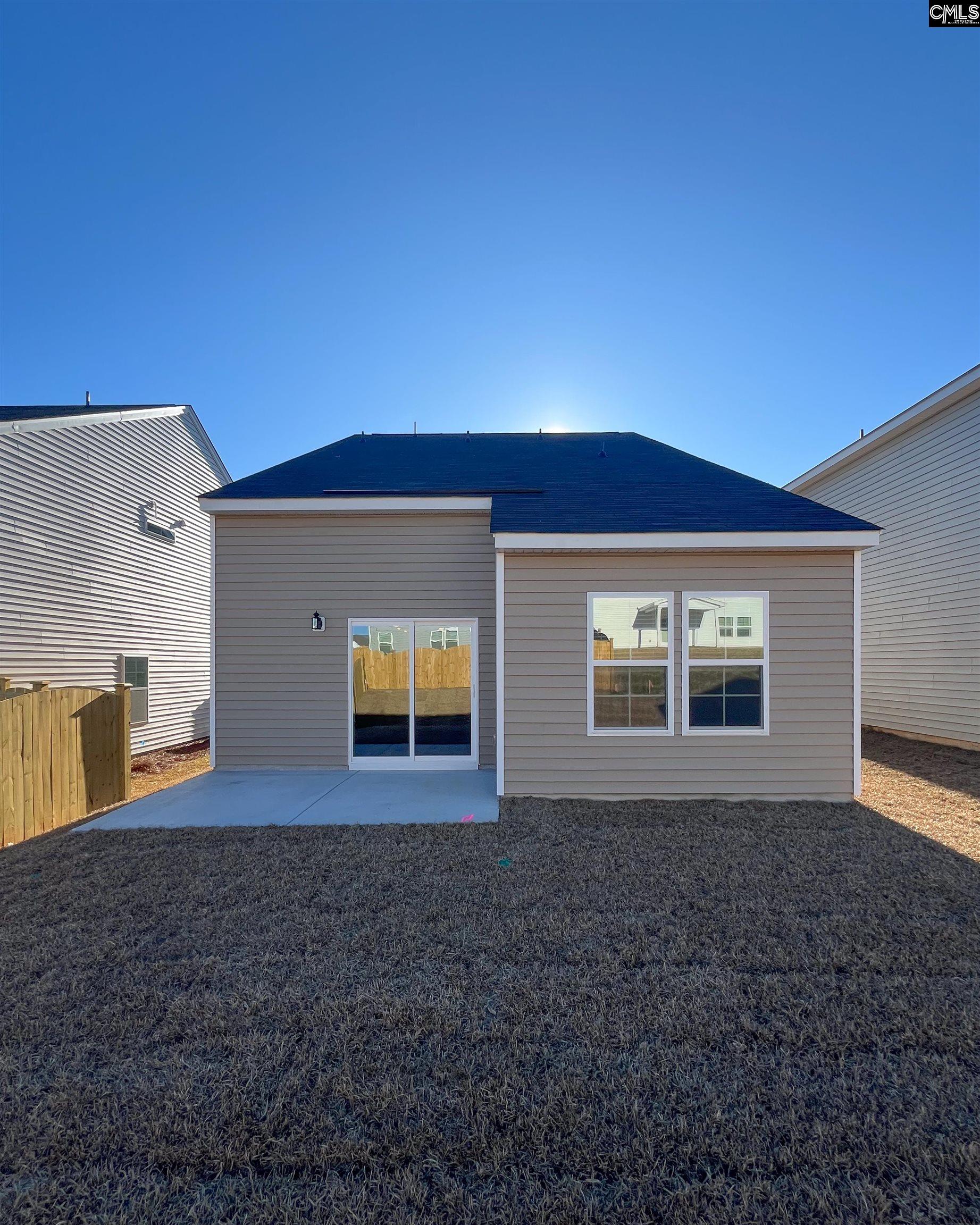 367 Pinaster Path West Columbia, SC 29170 - Photo 20 of 21