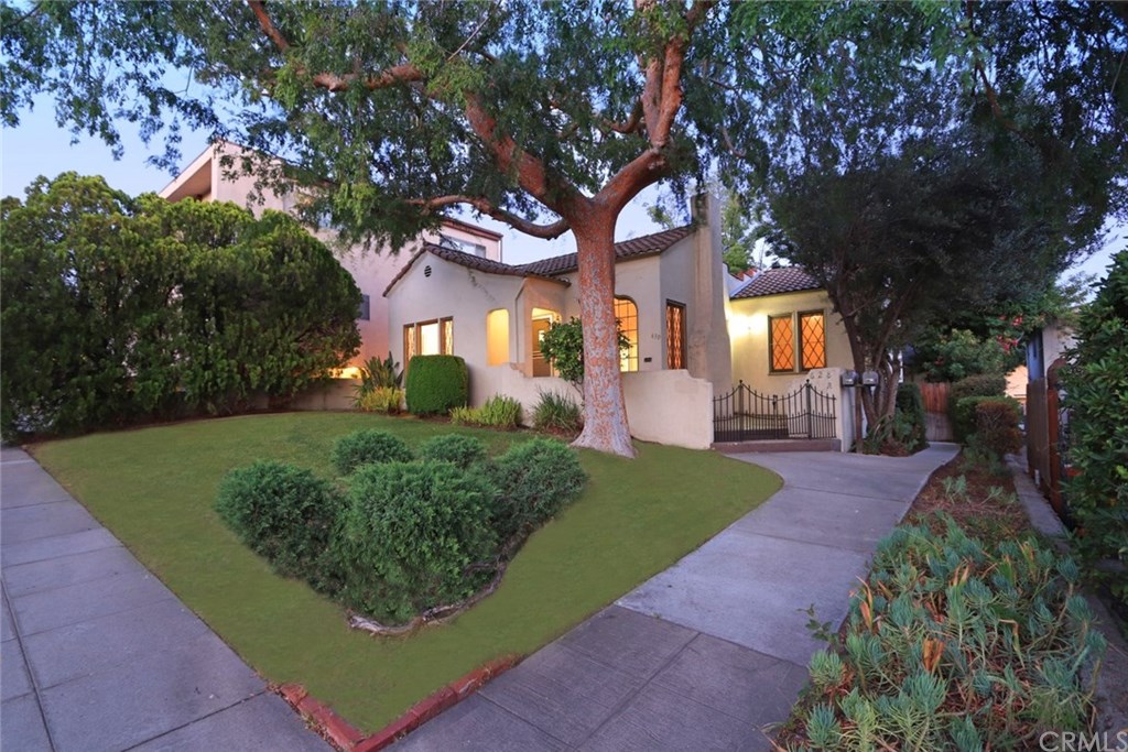 628 East Harvard Road Burbank, CA 91501 - Photo 1 of 1 Gallery Image 1