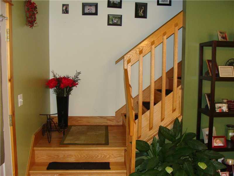 107 Ellingwood Road Paris, ME 04281 - Photo 11 of 23 Other.