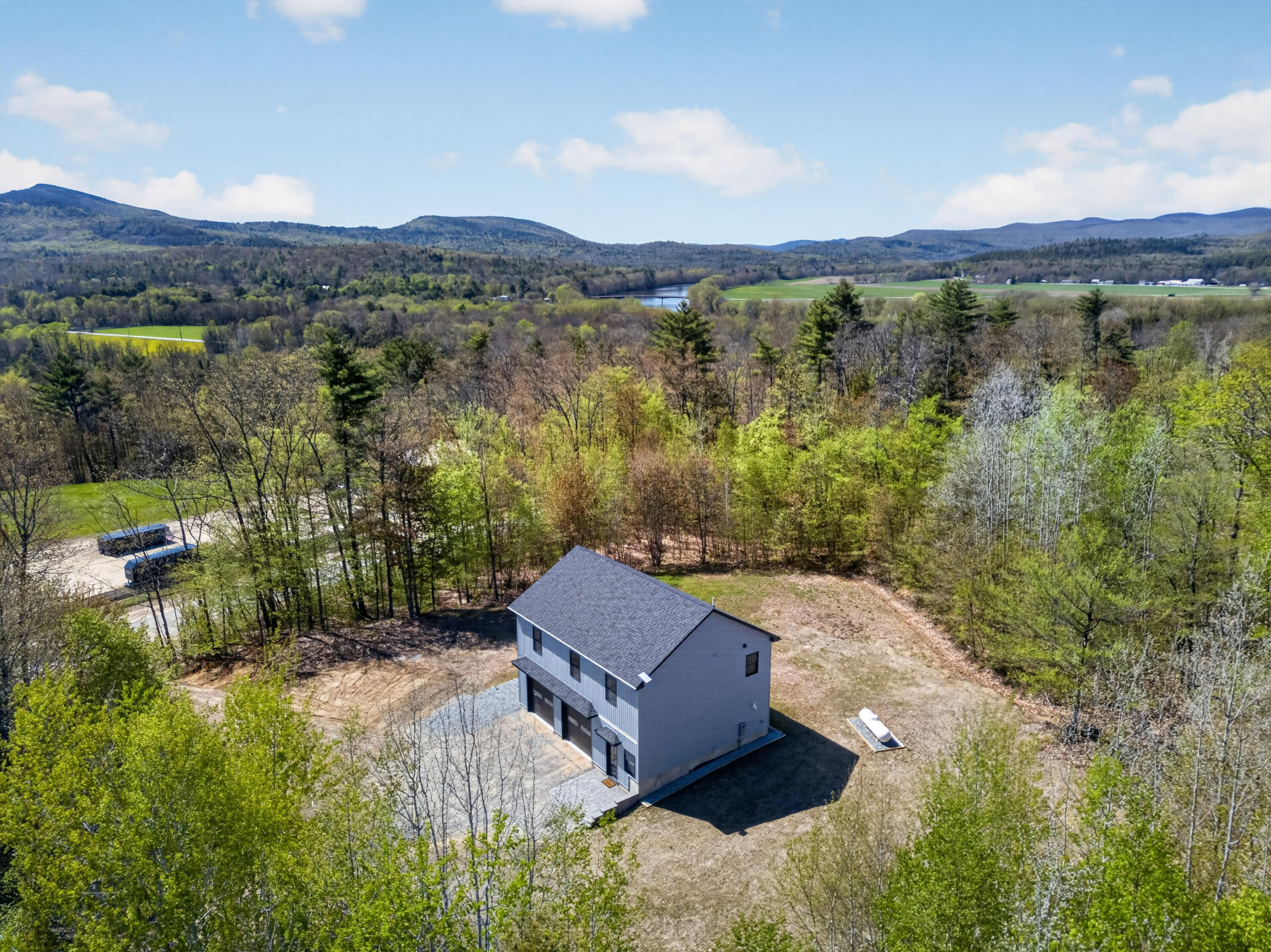 50 Jewett Hill Road Canton, ME 04221 - Photo 8 of 35 50 Jewett Hill Rd_0115