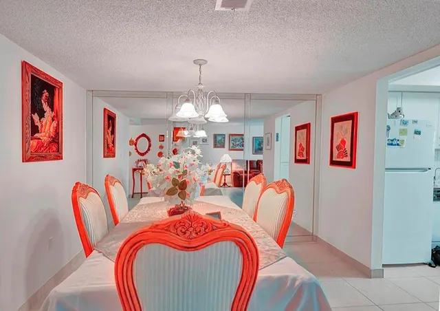 $3,000 | 18031 Biscayne Boulevard, Unit 10043, Aventura, FL 33160