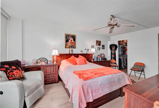 $3,000 | 18031 Biscayne Boulevard, Unit 10043, Aventura, FL 33160