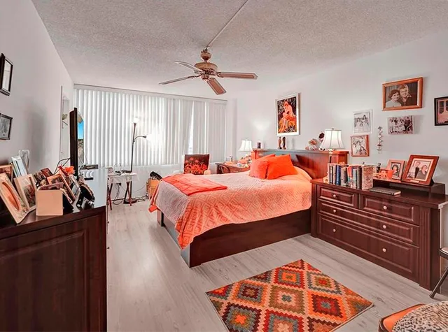 $3,000 | 18031 Biscayne Boulevard, Unit 10043, Aventura, FL 33160