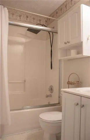 $447,500 | 840 Camelon Court, Alpharetta, GA 30004