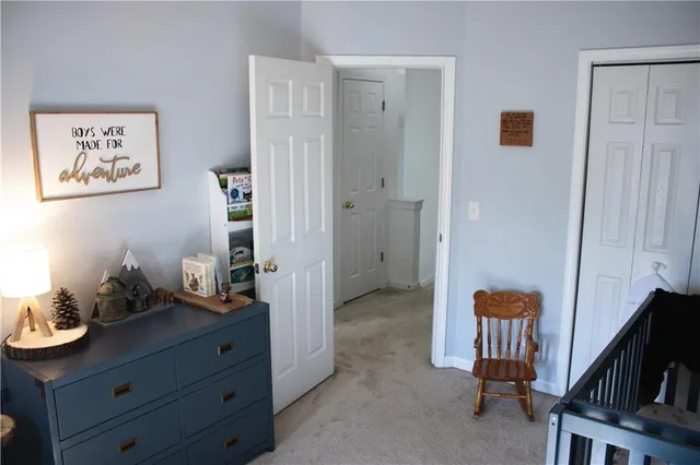 $447,500 | 840 Camelon Court, Alpharetta, GA 30004