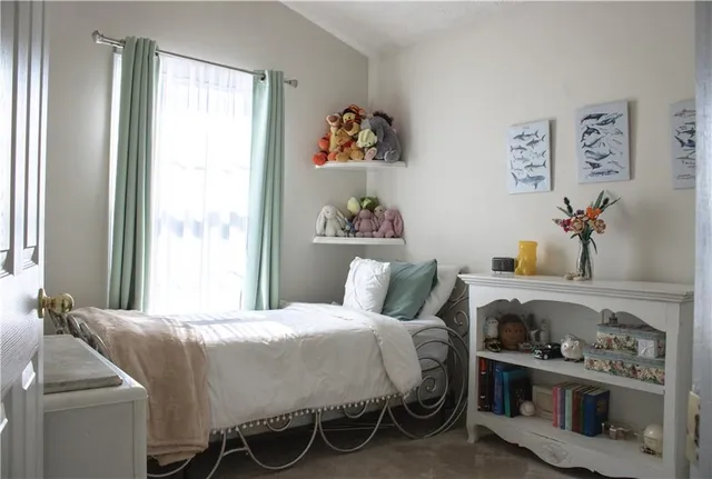 $447,500 | 840 Camelon Court, Alpharetta, GA 30004