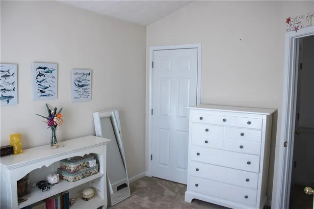 $447,500 | 840 Camelon Court, Alpharetta, GA 30004