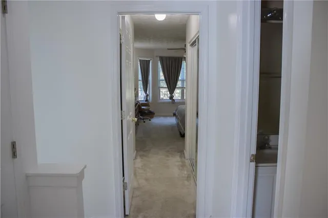 $447,500 | 840 Camelon Court, Alpharetta, GA 30004