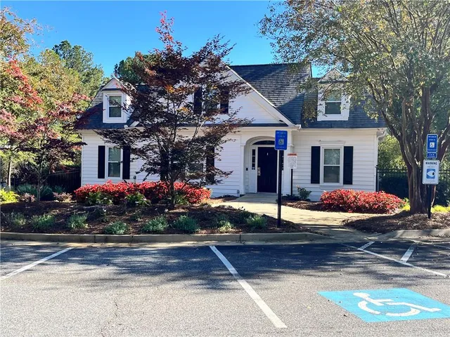 $447,500 | 840 Camelon Court, Alpharetta, GA 30004