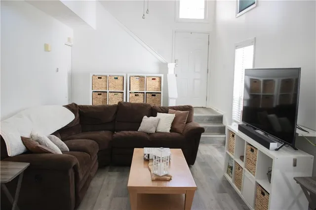 $447,500 | 840 Camelon Court, Alpharetta, GA 30004