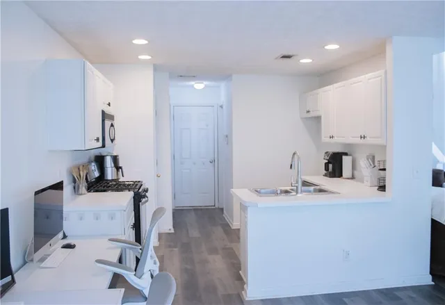 $447,500 | 840 Camelon Court, Alpharetta, GA 30004