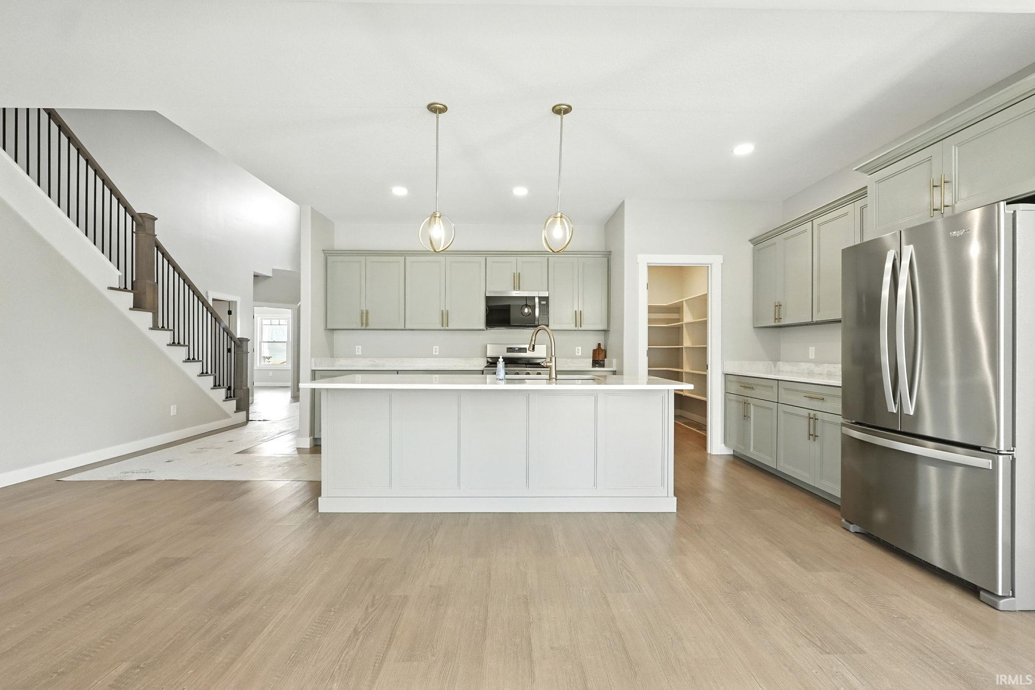 7264 Starks Boulevard Fort Wayne, IN 46816 - Photo 14 of 30