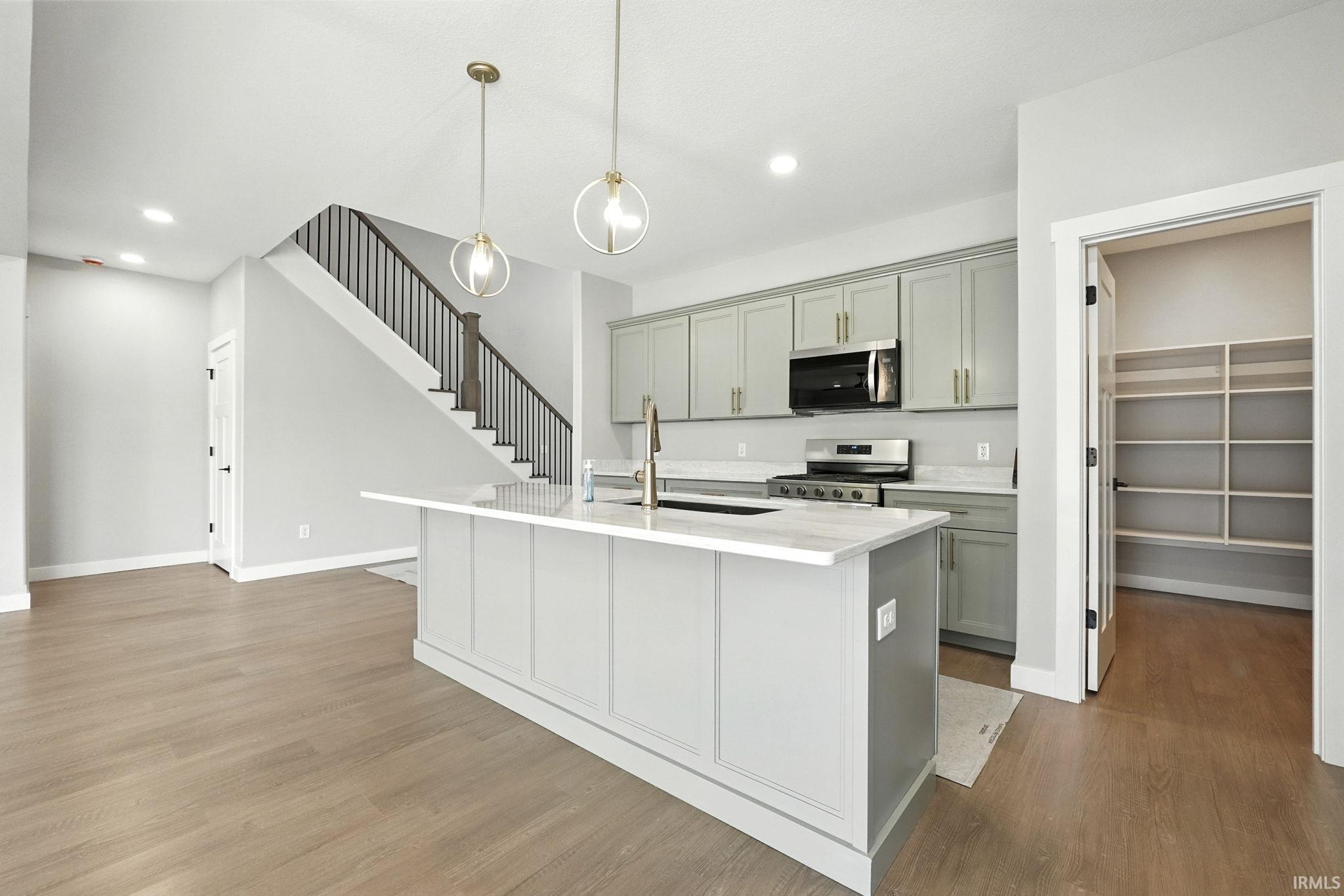 7264 Starks Boulevard Fort Wayne, IN 46816 - Photo 15 of 30