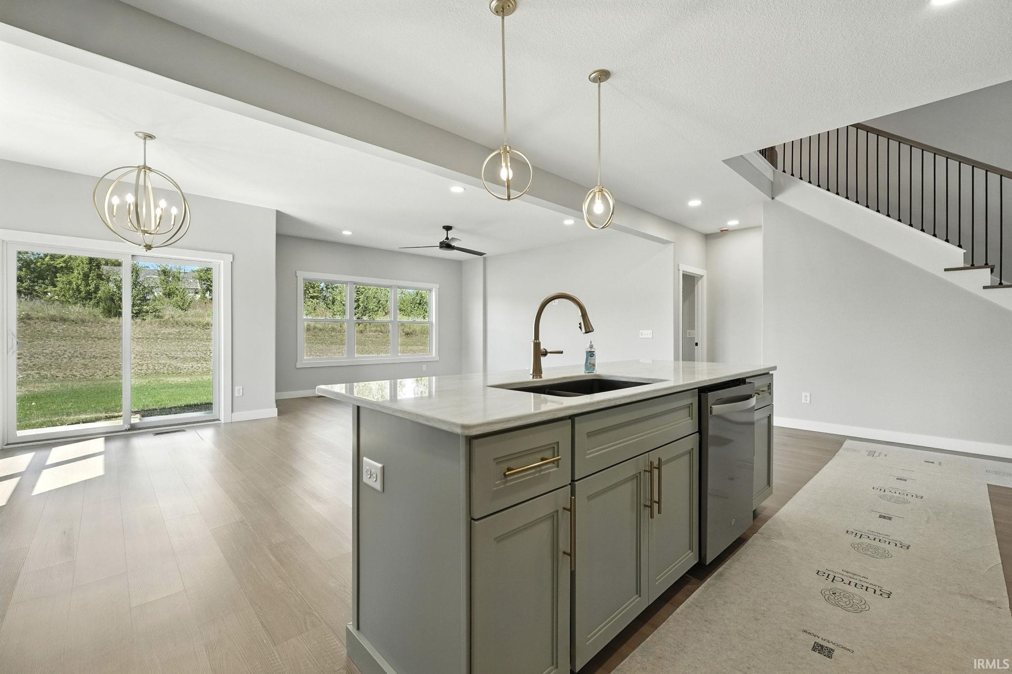 7264 Starks Boulevard Fort Wayne, IN 46816 - Photo 18 of 30