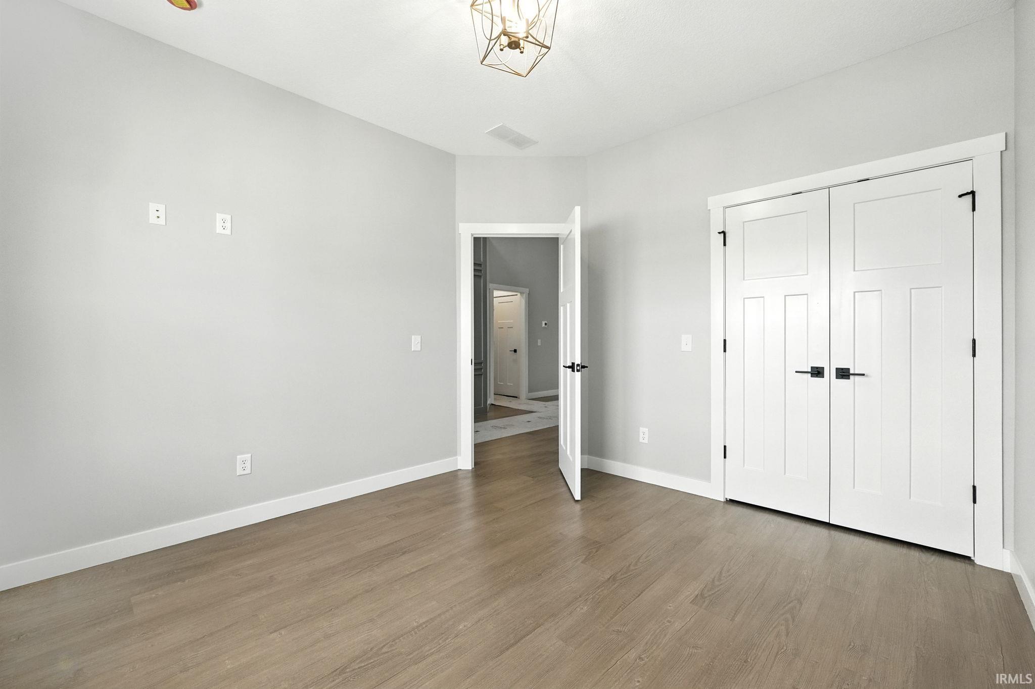 7264 Starks Boulevard Fort Wayne, IN 46816 - Photo 22 of 30