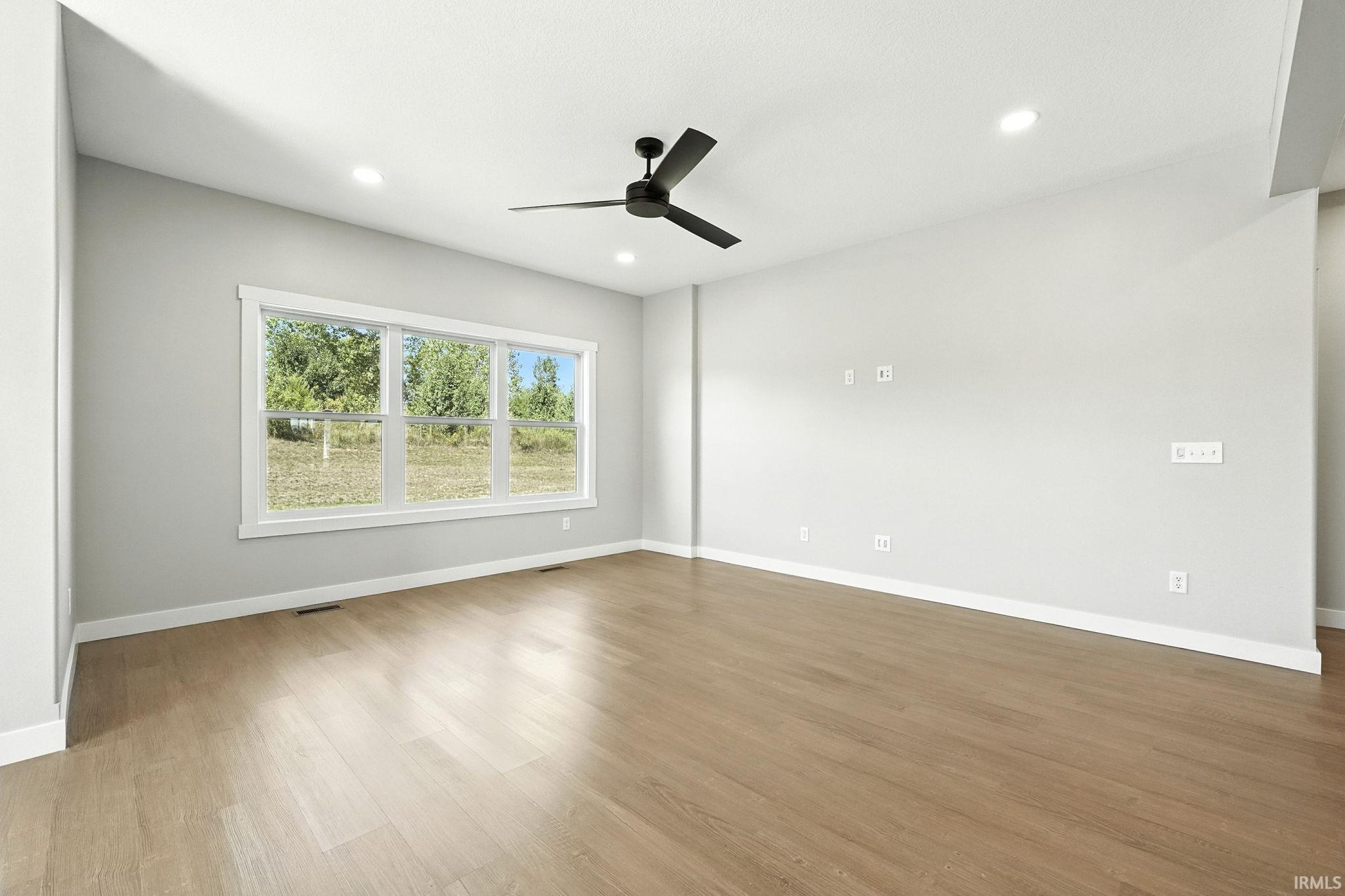 7264 Starks Boulevard Fort Wayne, IN 46816 - Photo 23 of 30