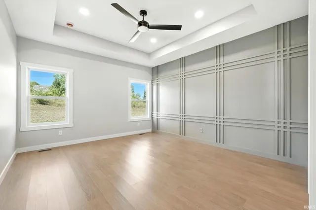 $437,500 | 7264 Starks Boulevard, Fort Wayne, IN 46816