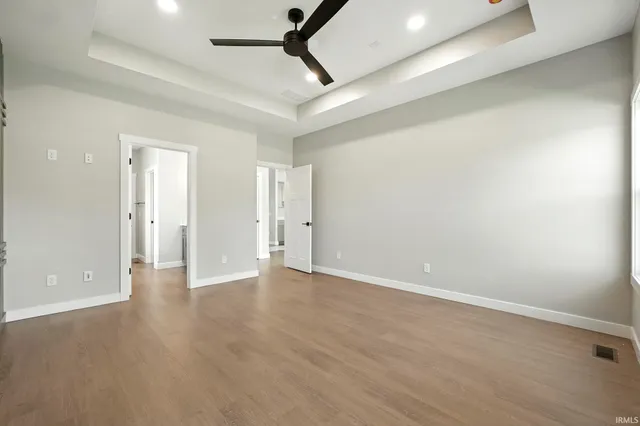 $437,500 | 7264 Starks Boulevard, Fort Wayne, IN 46816