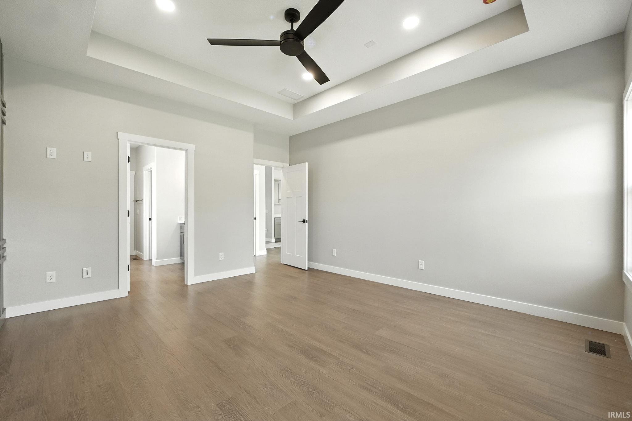 7264 Starks Boulevard Fort Wayne, IN 46816 - Photo 25 of 30