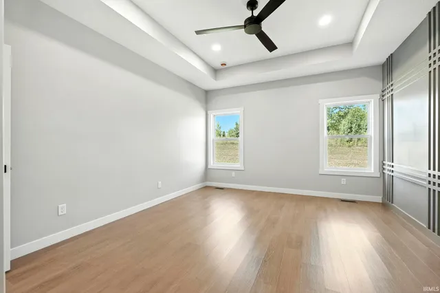 $437,500 | 7264 Starks Boulevard, Fort Wayne, IN 46816