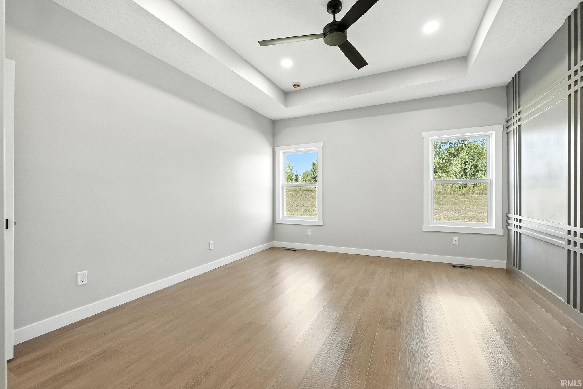 7264 Starks Boulevard Fort Wayne, IN 46816 - Photo 26 of 30