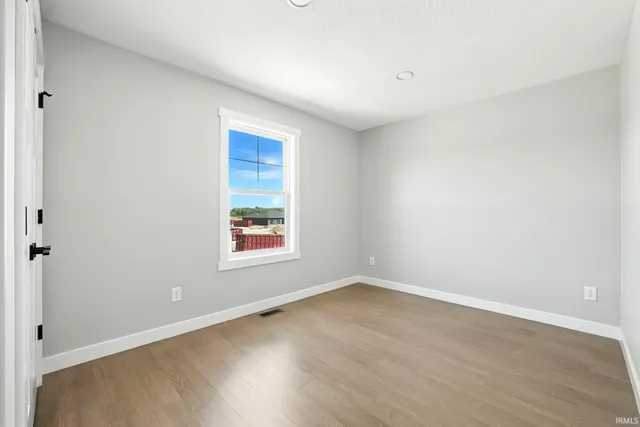 $437,500 | 7264 Starks Boulevard, Fort Wayne, IN 46816