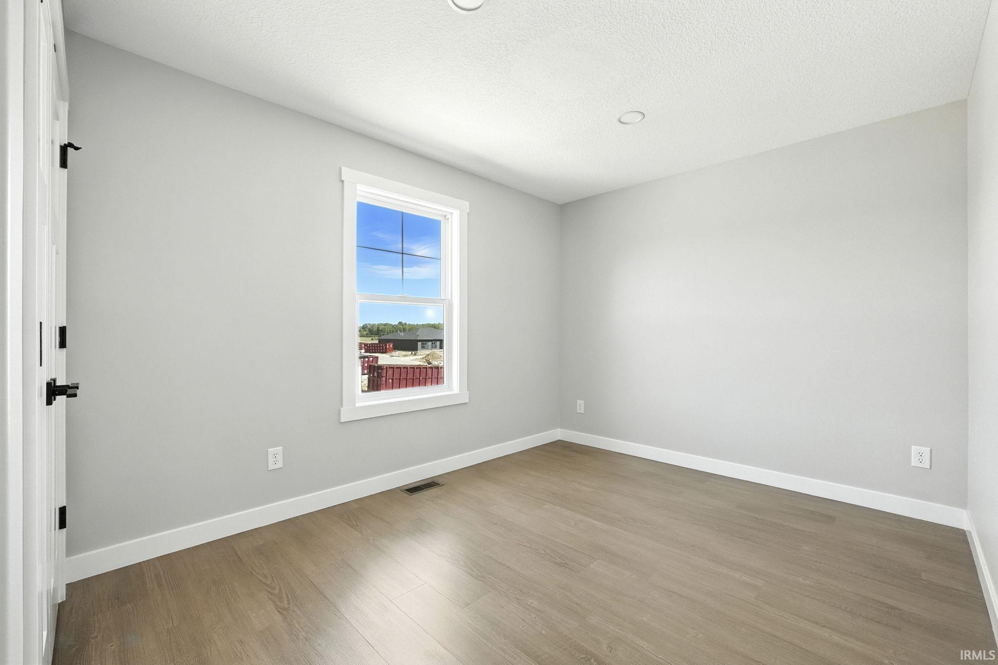 7264 Starks Boulevard Fort Wayne, IN 46816 - Photo 27 of 30