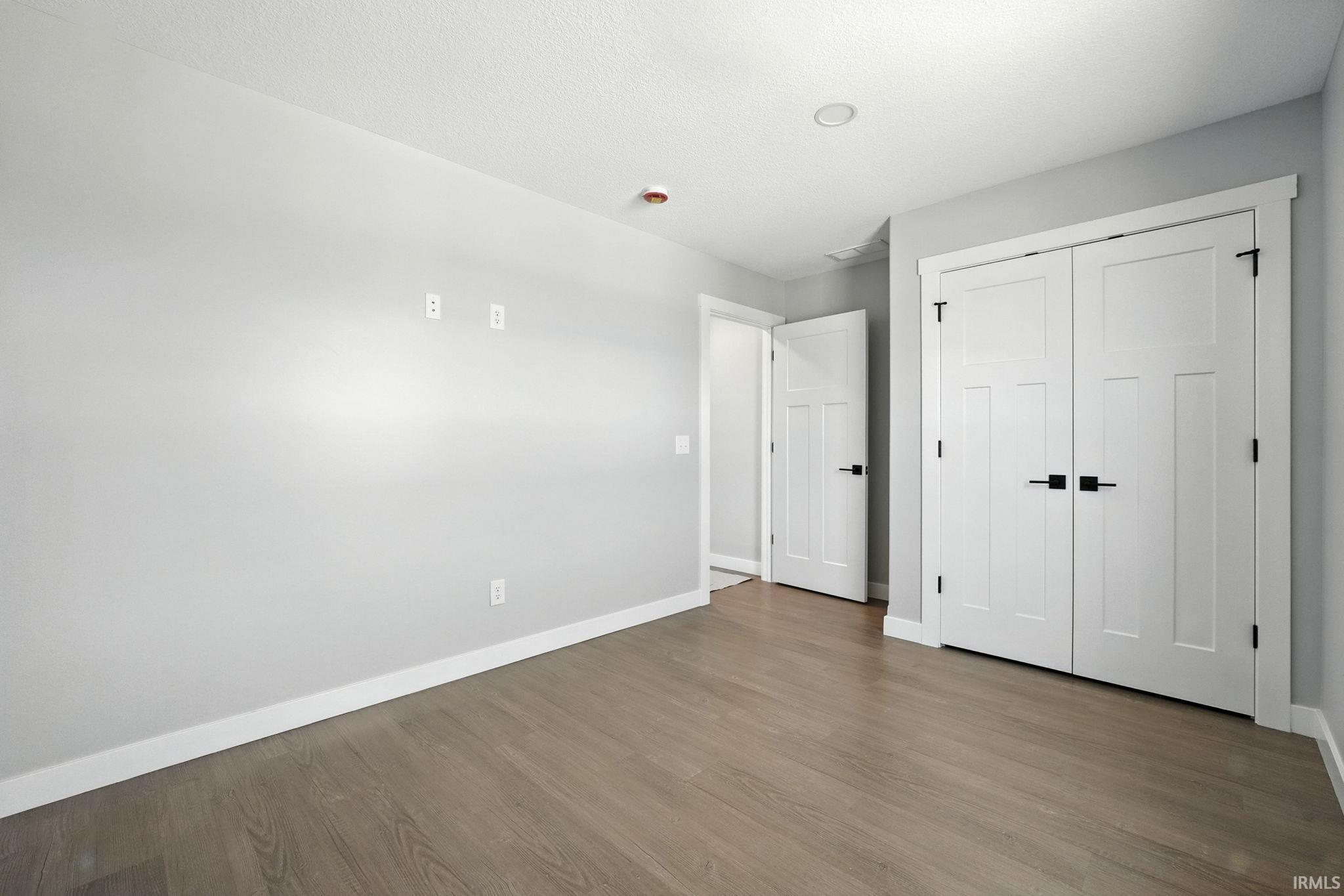 7264 Starks Boulevard Fort Wayne, IN 46816 - Photo 28 of 30