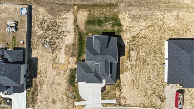 $437,500 | 7264 Starks Boulevard, Fort Wayne, IN 46816