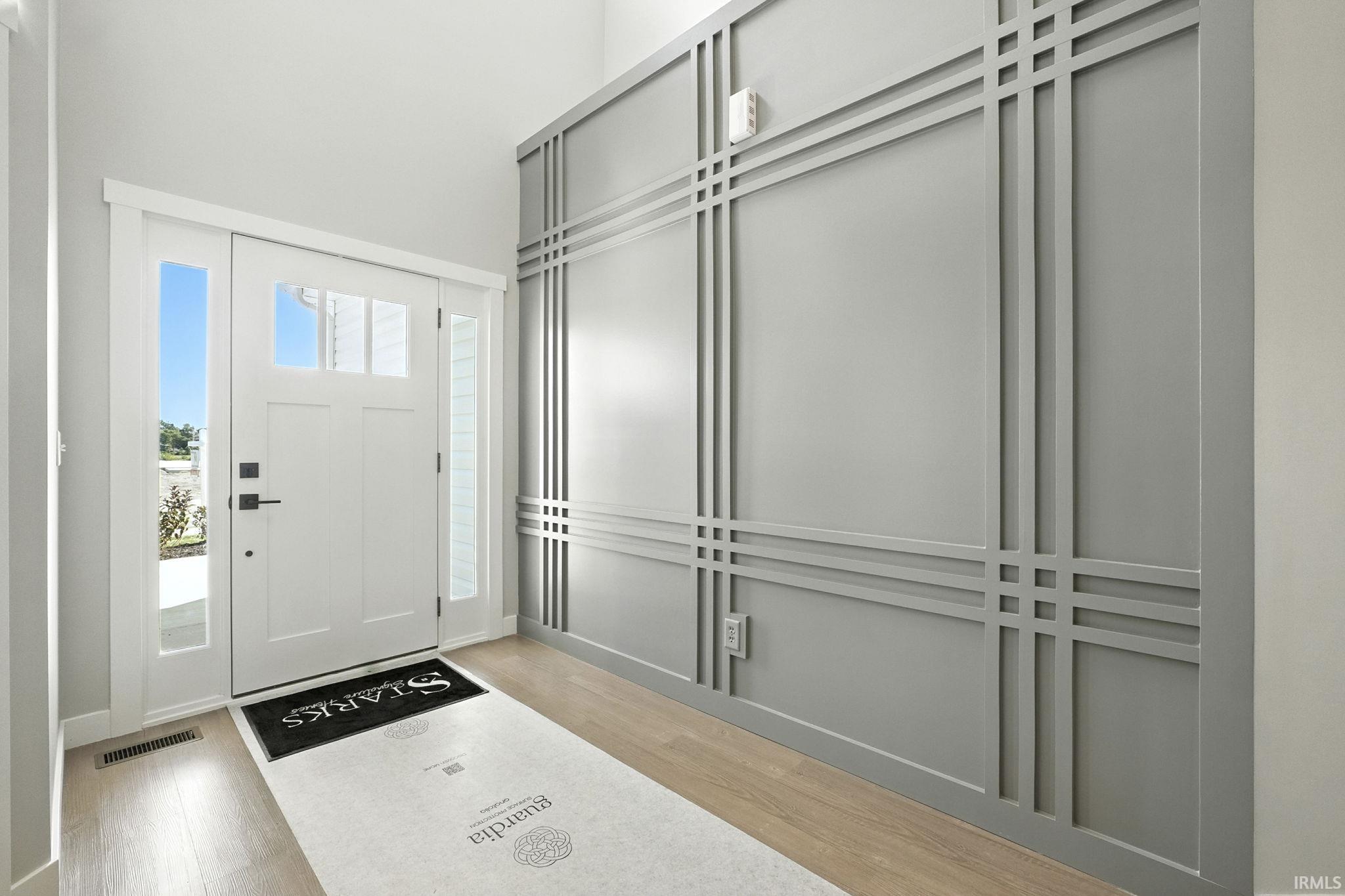 7264 Starks Boulevard Fort Wayne, IN 46816 - Photo 7 of 30