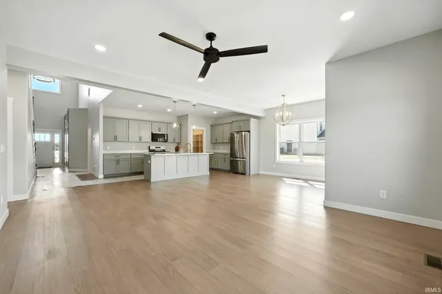 $437,500 | 7264 Starks Boulevard, Fort Wayne, IN 46816