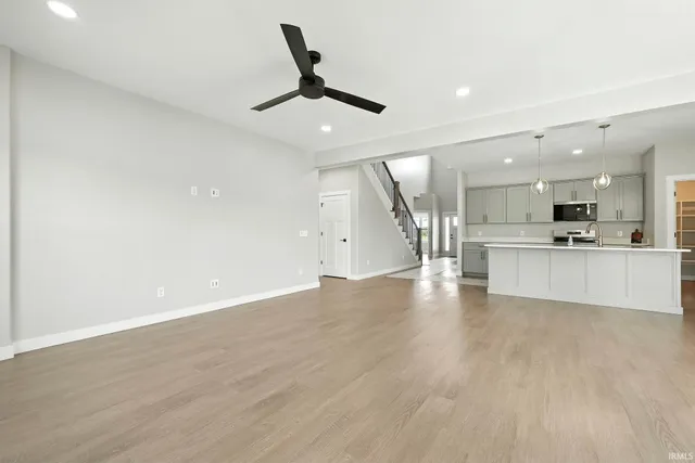 $437,500 | 7264 Starks Boulevard, Fort Wayne, IN 46816