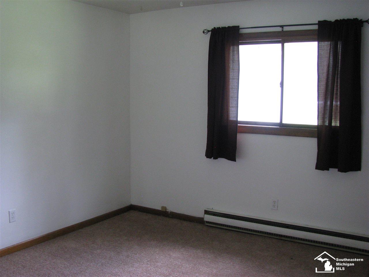 5122 Ohara Road Carleton, MI 48117 - Photo 31 of 53