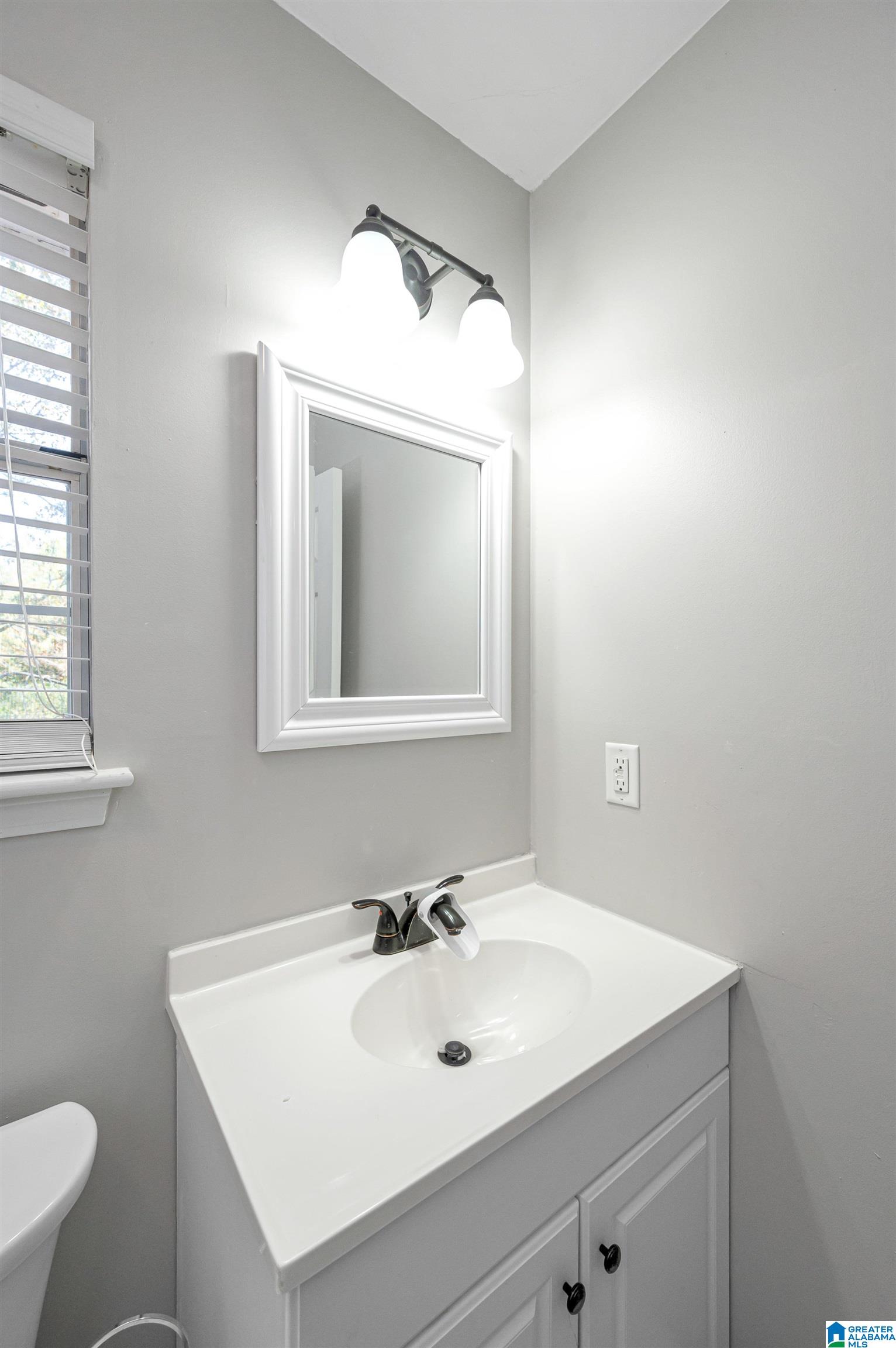 205 Shalimar Circle Alabaster, AL 35007 - Photo 28 of 41