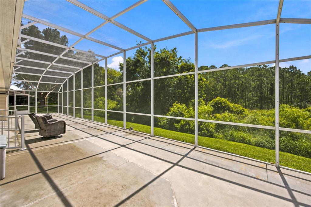 27202 Racquet Circle Leesburg, FL 34748 - Photo 46 of 61