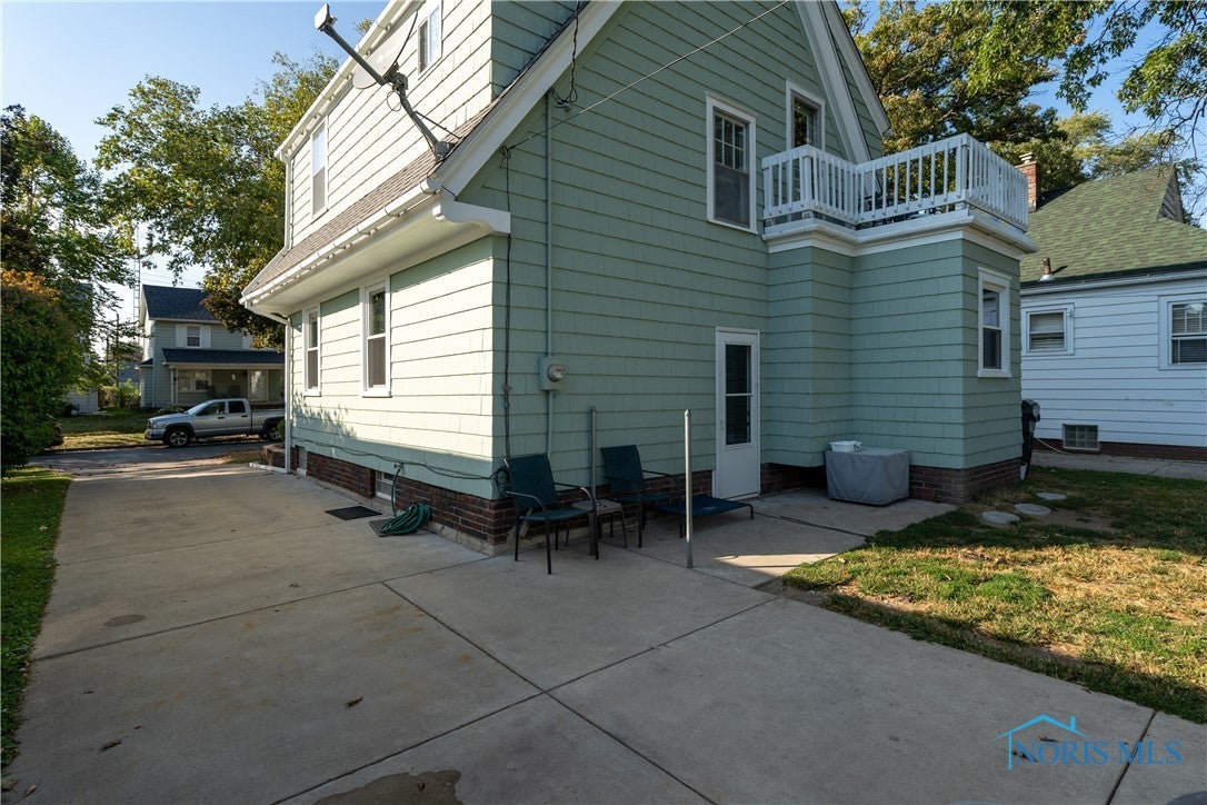 3718 Sherbrooke Road Toledo, OH 43613 - Photo 7 of 31 Gallery Image 7