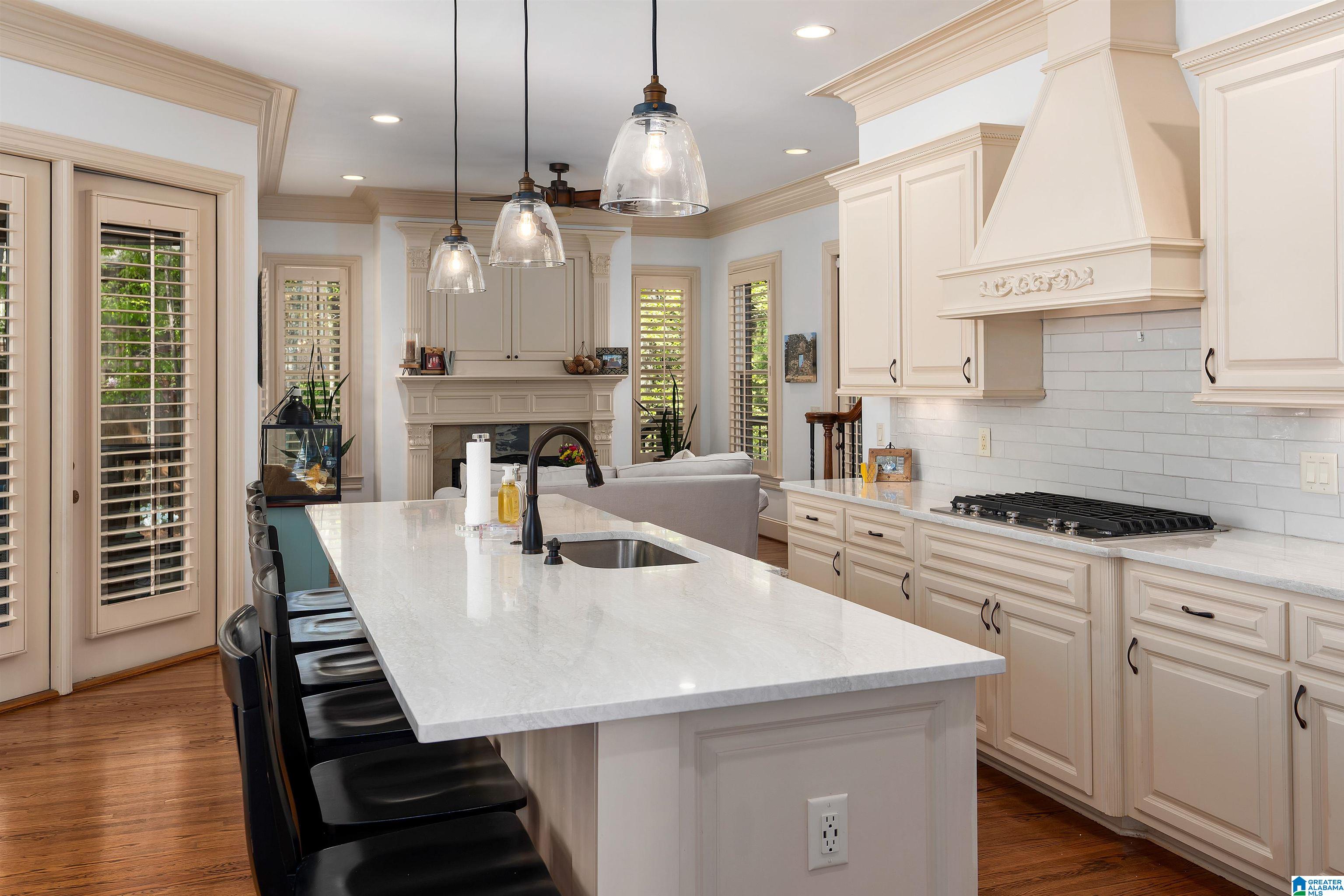 3921 Butler Springs Way Birmingham, AL 35226 - Photo 19 of 68
