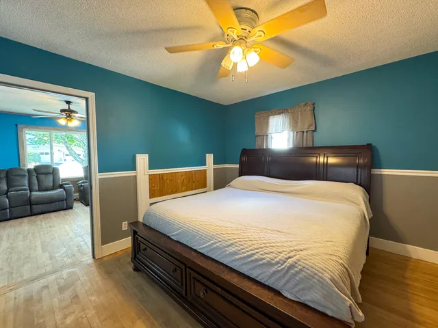 $220,000 | 26 Hale Street, Lincoln, ME 04457