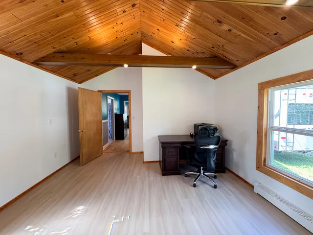 $220,000 | 26 Hale Street, Lincoln, ME 04457