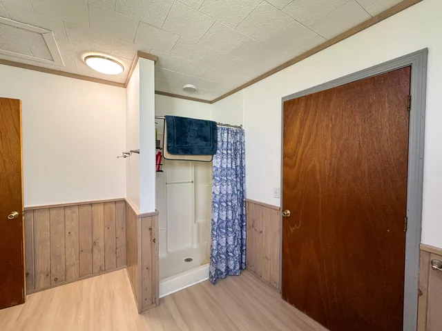 $220,000 | 26 Hale Street, Lincoln, ME 04457