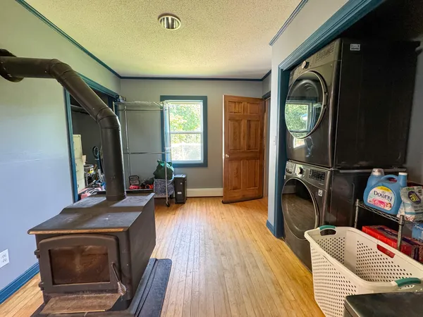 $218,000 | 26 Hale Street, Lincoln, ME 04457