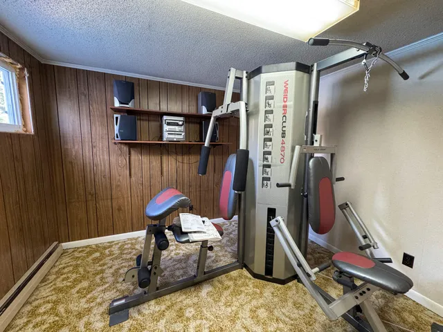 $220,000 | 26 Hale Street, Lincoln, ME 04457