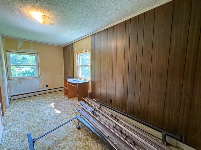 $220,000 | 26 Hale Street, Lincoln, ME 04457