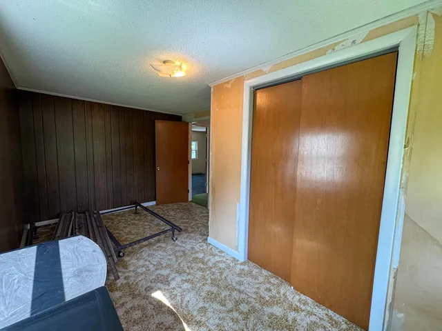 $220,000 | 26 Hale Street, Lincoln, ME 04457