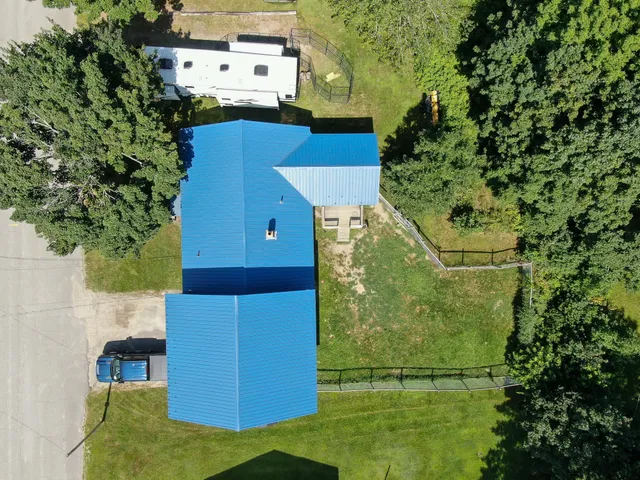 $220,000 | 26 Hale Street, Lincoln, ME 04457