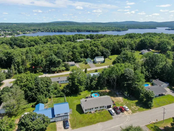 $218,000 | 26 Hale Street, Lincoln, ME 04457