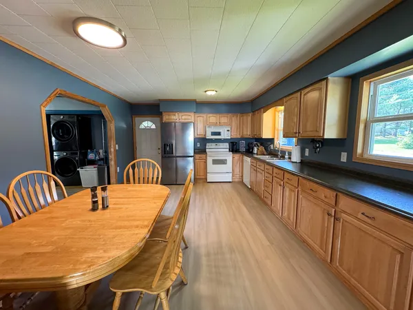 $218,000 | 26 Hale Street, Lincoln, ME 04457