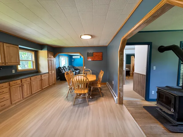 $220,000 | 26 Hale Street, Lincoln, ME 04457